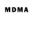 MDMA Molly Weren Qiwer
