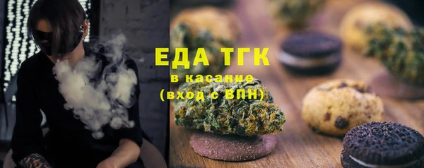 apvp Каменка