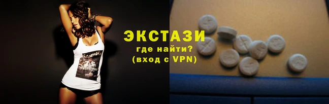 СК Касимов