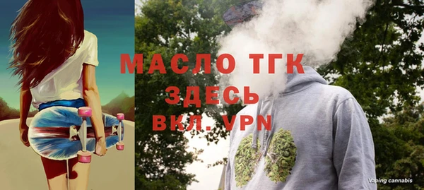 СК Касимов
