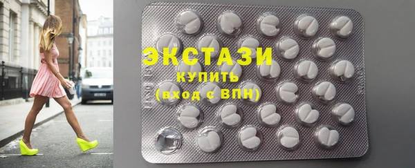 СК Касимов