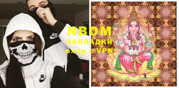 apvp Каменка